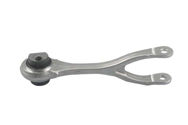 Track control arm